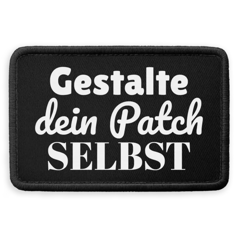 10454964339024 #farbe_schwarz