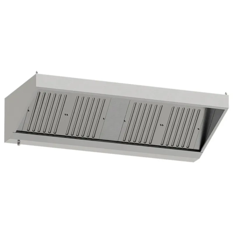Uploaded DIAMOND Image