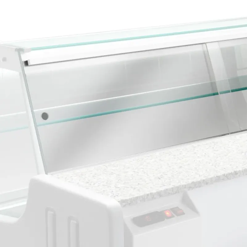 Uploaded DIAMOND Image