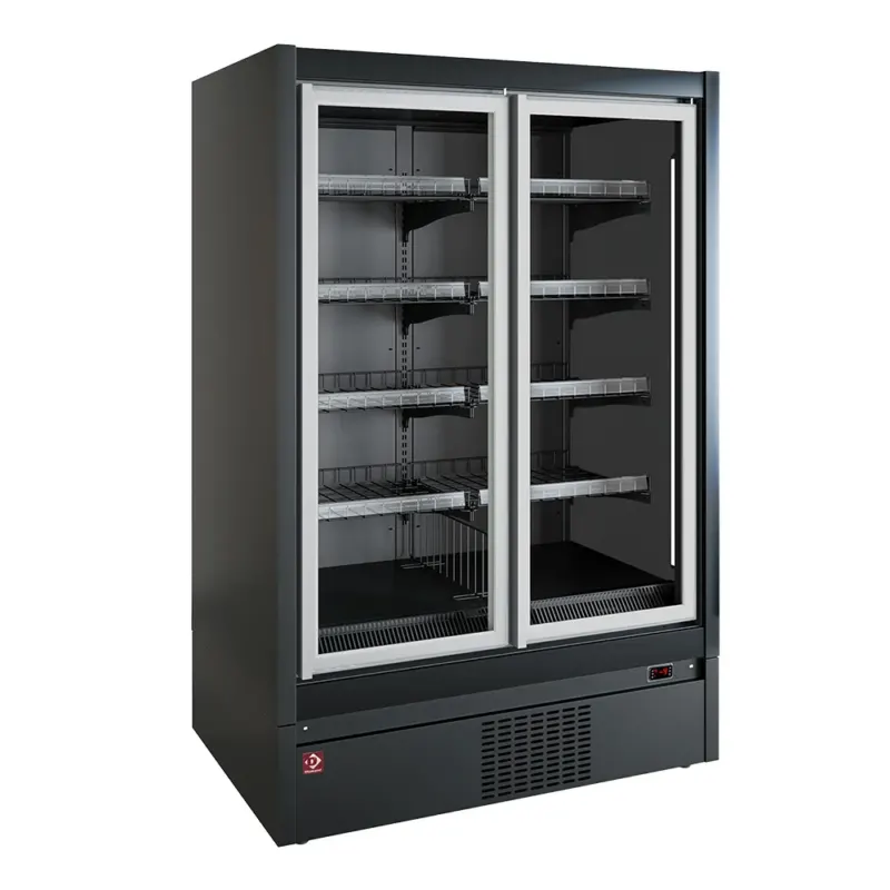Uploaded DIAMOND Image
