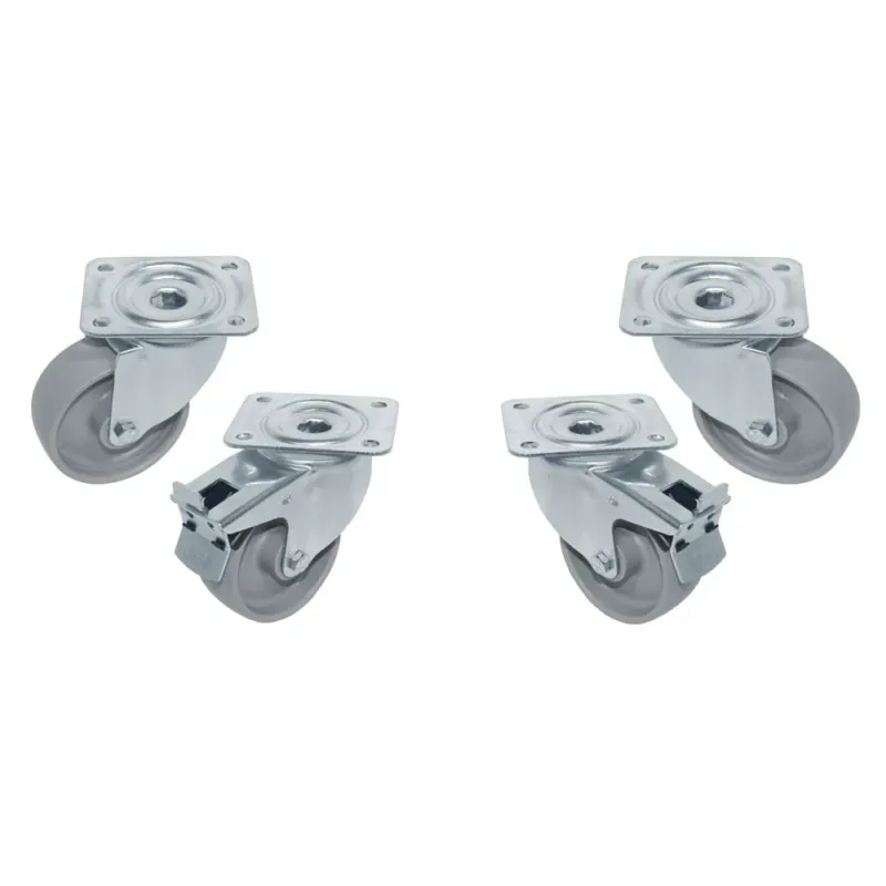 Uploaded DIAMOND Image