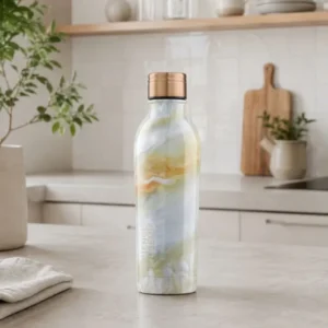 OneBottle Science Museum Jupiter Marble 500ml