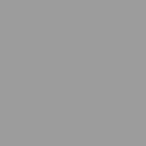 1-52897564164363-64483994009867.png