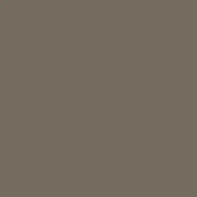 1-52958129783051-64483874275595.jpeg