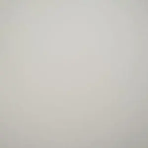 1-52971551785227-2be95b65d2e94f63bfefb5a1ef497f70.jpeg