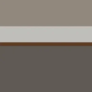 1-53102979318027-64553544515851.jpeg