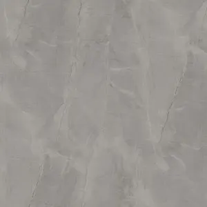 1-53174686187787-5f02921f04f44a9d8eea294b7e42a175.jpeg