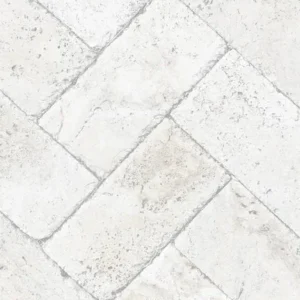 1-53198185070859-64465840079115.jpeg