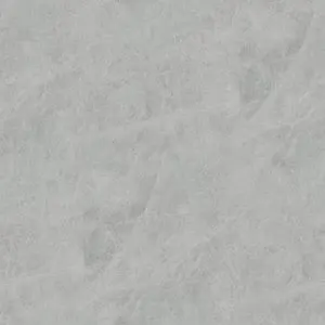 1-53210274595083-abf87d0d69404ac8855dae3092e63ec2.jpeg
