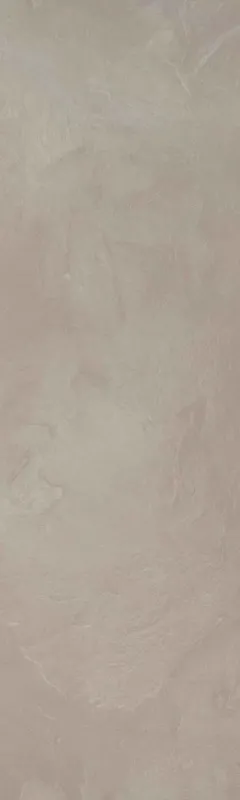 1-53225237414155-b7dd38f2b6894762bdfefddd29ef9f3f.jpeg