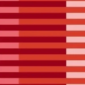 1-53270445621515-64553847783691.jpeg