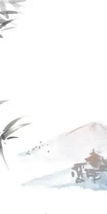 1-53270473638155-64454790545675.jpeg