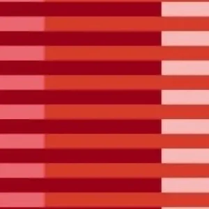 1-53284268540171-64553847783691.jpeg