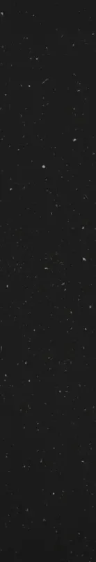 1-53286079660299-b42107115bf54be5a5f5c65734f6995d.jpeg