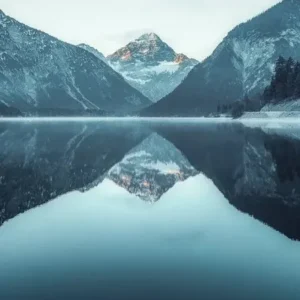 1-53290008969483-64455207649547.jpeg