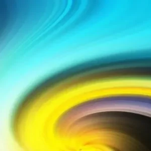1-53290042163467-66300937470219.jpeg