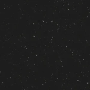 1-53314484273419-34c6957491674a29bf8ff10d7e2fd928.jpeg