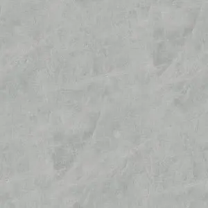 1-53352850391307-c3f73f8782184d5bb699b1c039625a90.jpeg
