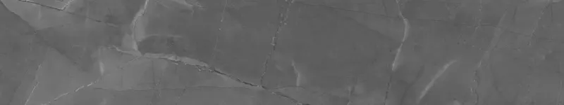 1-53359617835275-4029581bfd6e4aaeafa381dd1b662860.jpeg