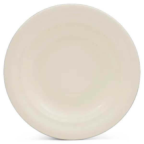 Tiefer Teller 223 | Dekor 007-1