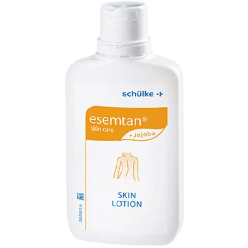 esemtan skin lotion 150 ml FL | Flasche (150 ml)