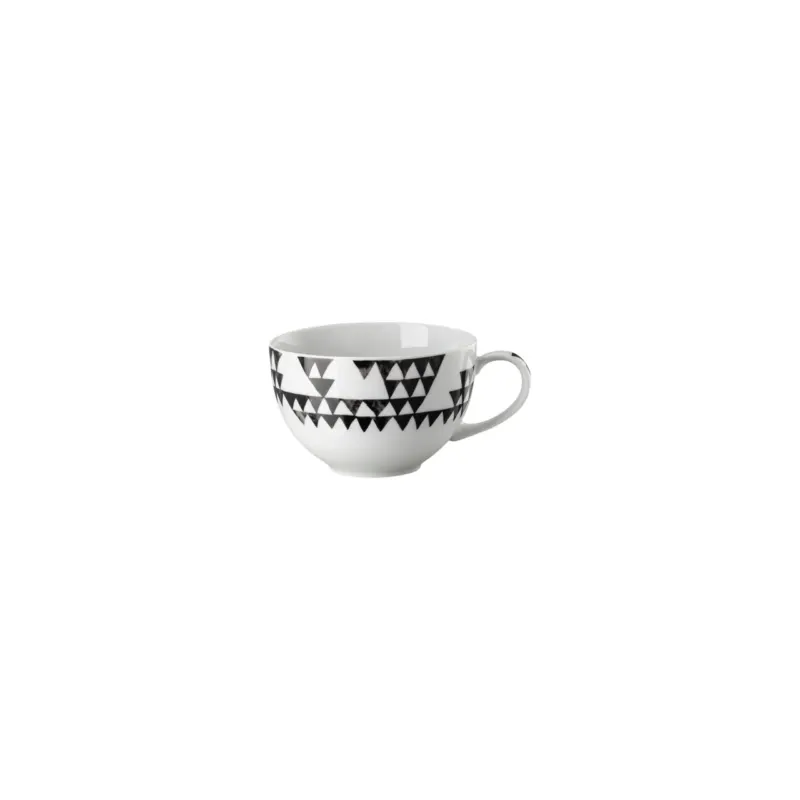 Frühstückstasse XL Cappuccinotasse