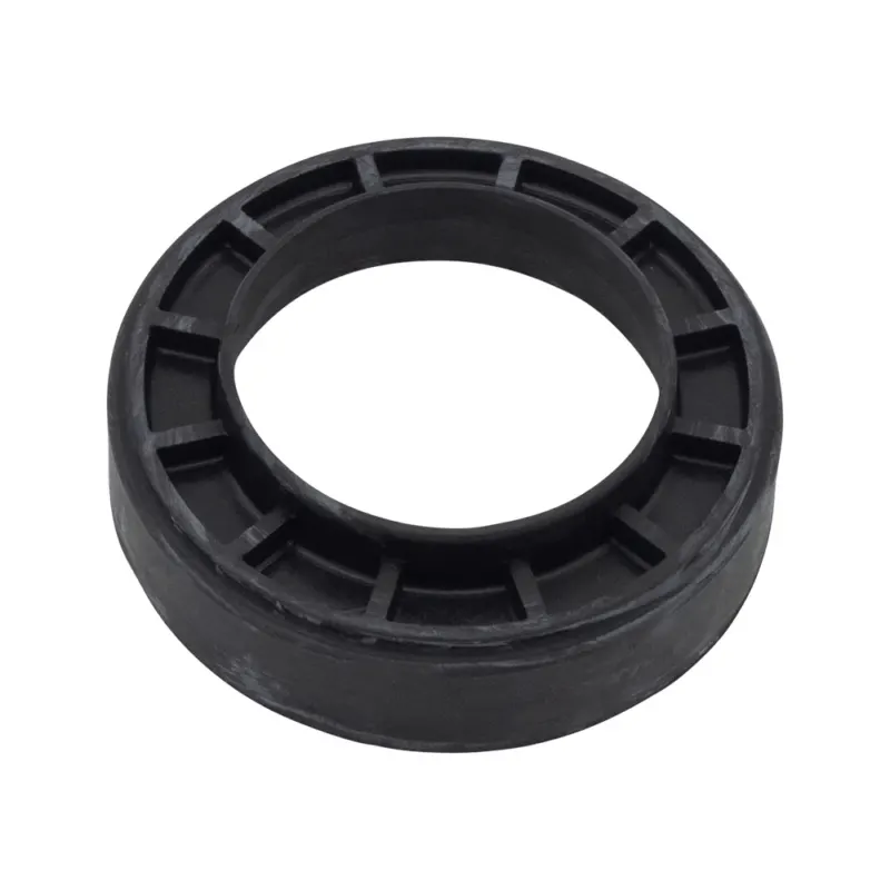 109031 Unteres Motorlager SPRiNTUS