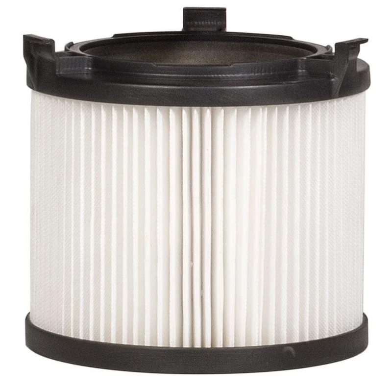 116106 HEPA 13 Feinstaub-Filterpatrone SPRiNTUS