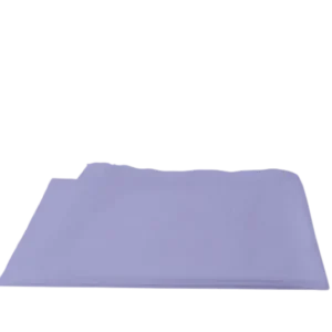 TakeAware.nl Containerhoes LDPE blauw 130/50 x 210cm 29mu