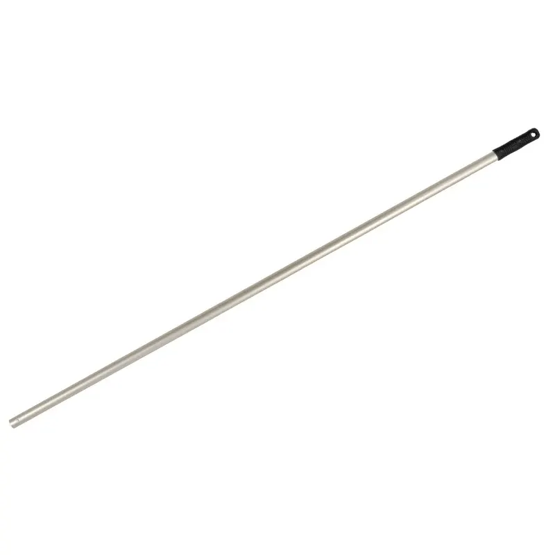 Numatic Intense-Alustiel 140 cm, Ø 23,5 mm | Packung (1 Stück)