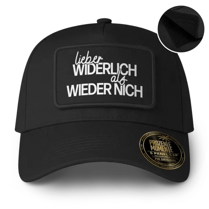 10454012133712 #farbe_schwarz