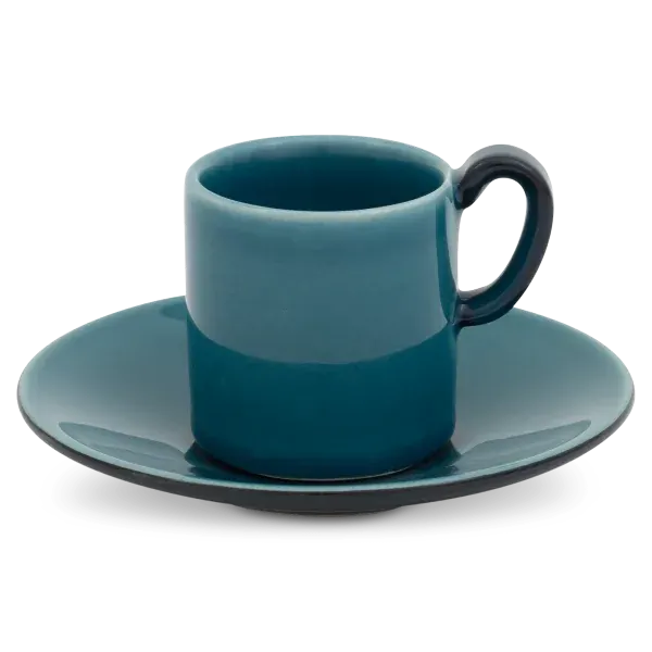 Espressotasse 558 | Dekor 053-1