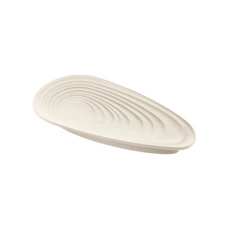 LADLE REST 'KEEP CLEAN' "TIERRA"
