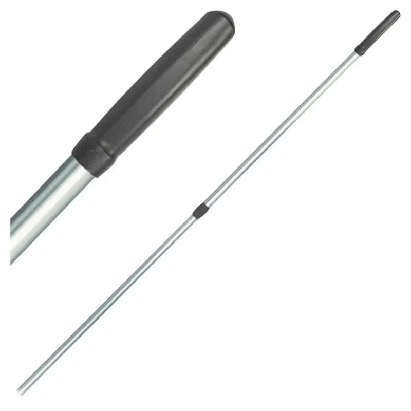 VERMOP Teleskopstiel 900-1650x23,5mm | 1 Stück