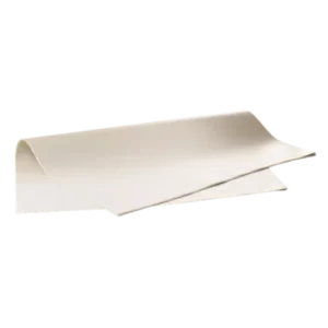 TakeAware.nl Courant inpak papier 50x60cm (10 kg)
