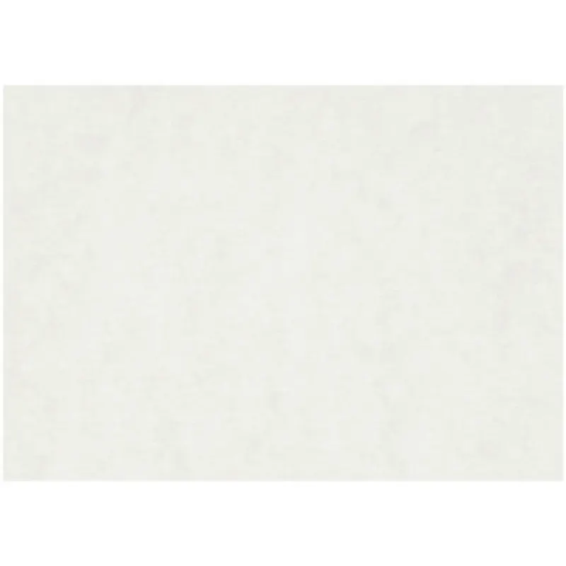 Watercolour Paper, A5, sheet 148x210 mm, 300 g, white, 100 sheet