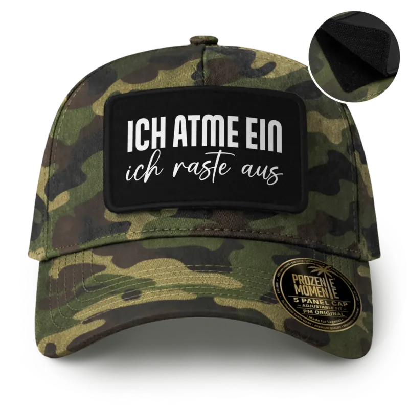 10454068625744 #farbe_camouflage