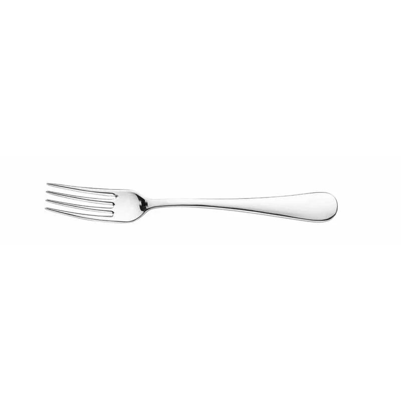 Forchetta Tavola, collezione Coliseum - Pintinox
