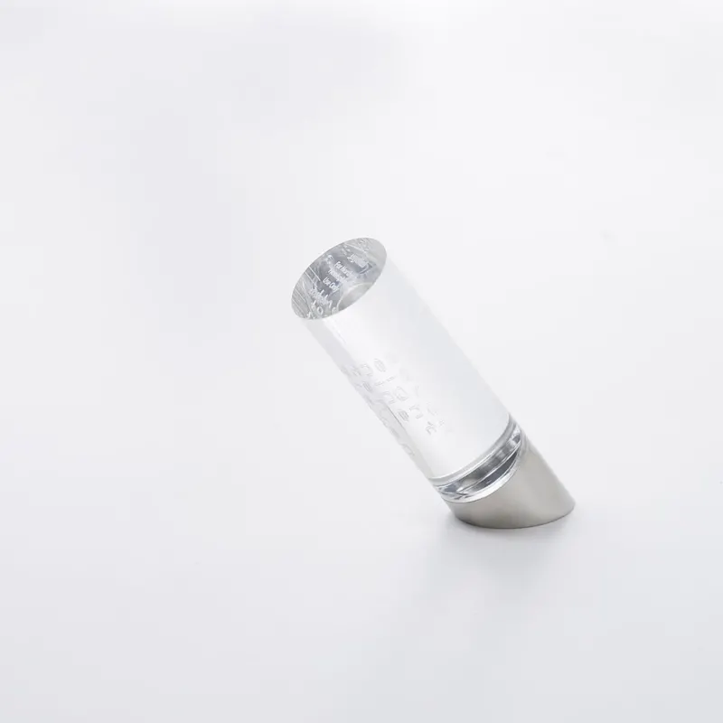 Sonnenuhr Undial Typ 55 – Edelstahl · Silber Glanz | 100percent