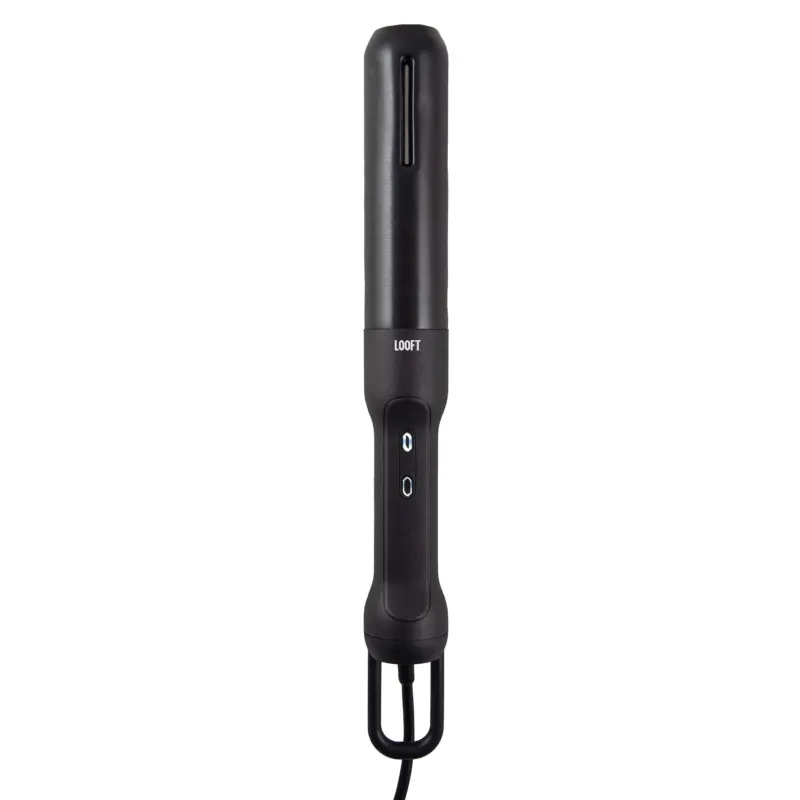 Elektrischer Grillanzünder Pro – 760°C · 1800 W | Looftlighter