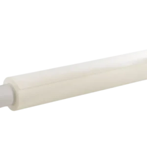 TakeAware.nl Bakpapier gesiliconeerd 40cm x 50mrt 50gr.