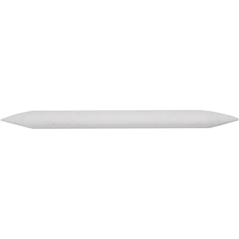 Paper Stump, L: 14 cm, thickness 1 cm