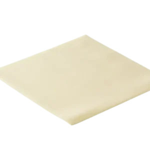 TakeAware.nl Swansoft servet 40cm créme PSOFT-DC
