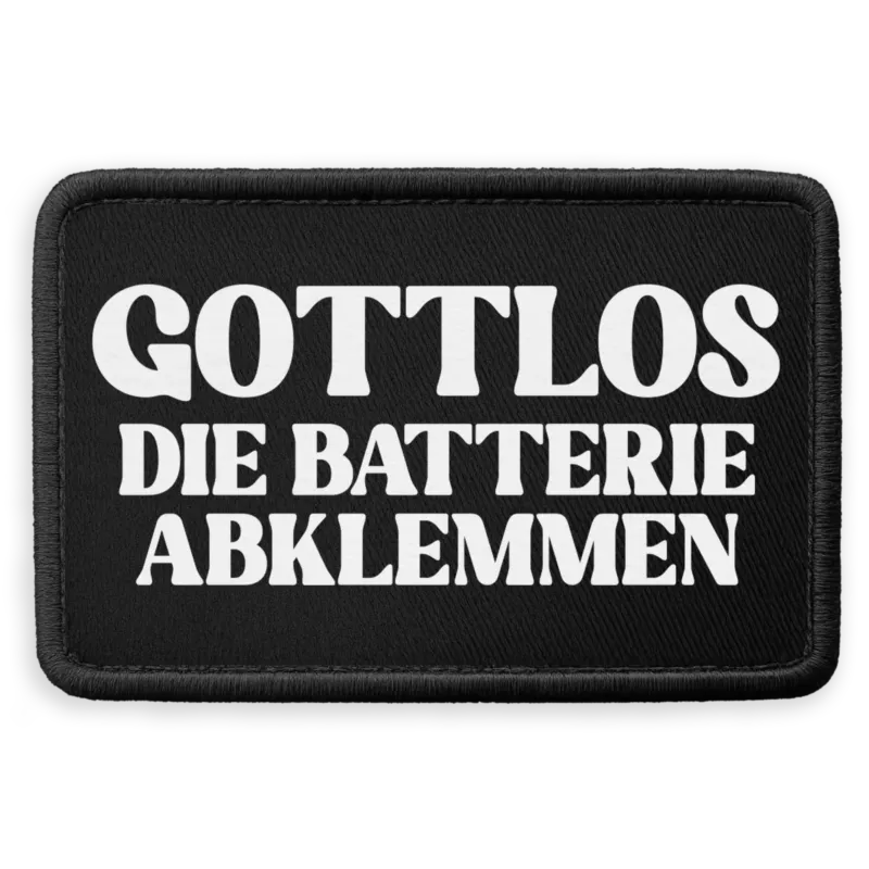 10454847816016 #farbe_schwarz