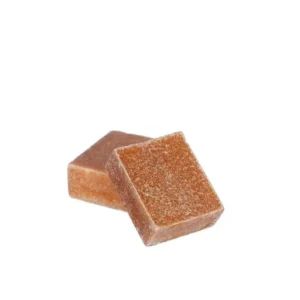 Aroma cubes Amber (24 pcs)