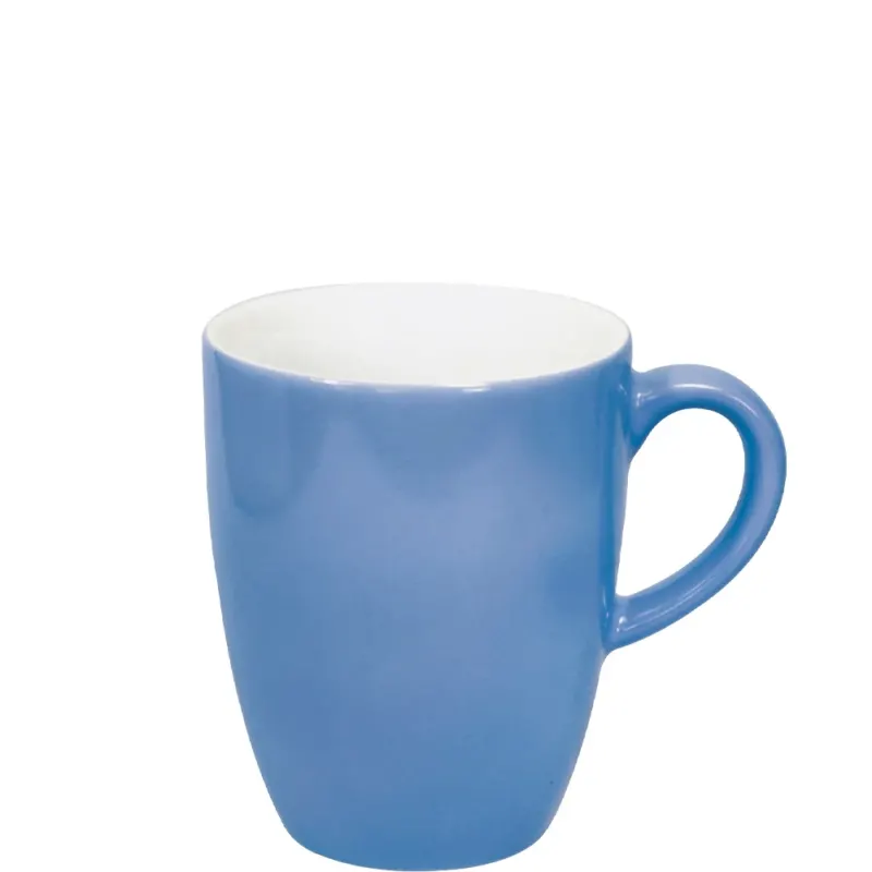 KAHLA Pronto Colore Macchiatobecher 0,28 l sky blue