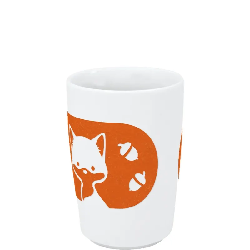 KAHLA touch! Maxi-Becher 0,35 l Frieda