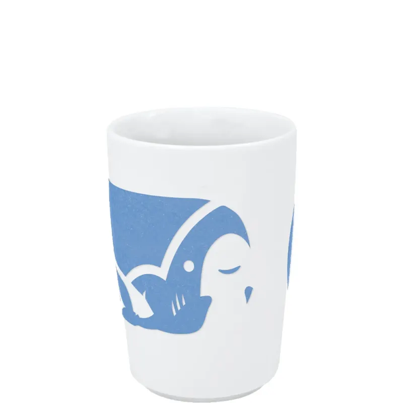 KAHLA touch! Maxi-Becher 0,35 l Haidi