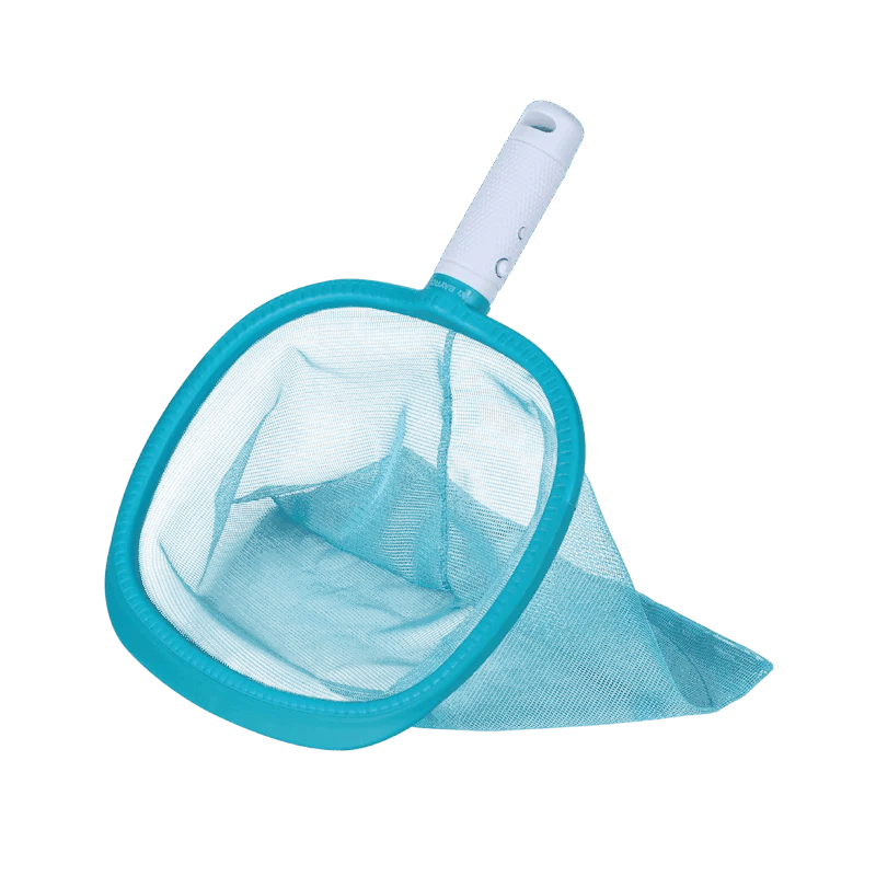 BAYROL Mini Pool & Spa Laubkescher | Packung (1 Stück)
