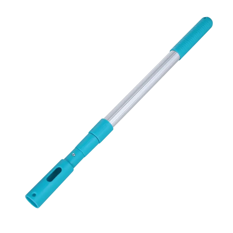 BAYROL Mini Pool & Spa Teleskopstange 3-teilig | Packung (1 Stück)